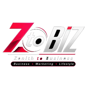 ZtoBIZ